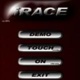 Download irace Cell Phone Game